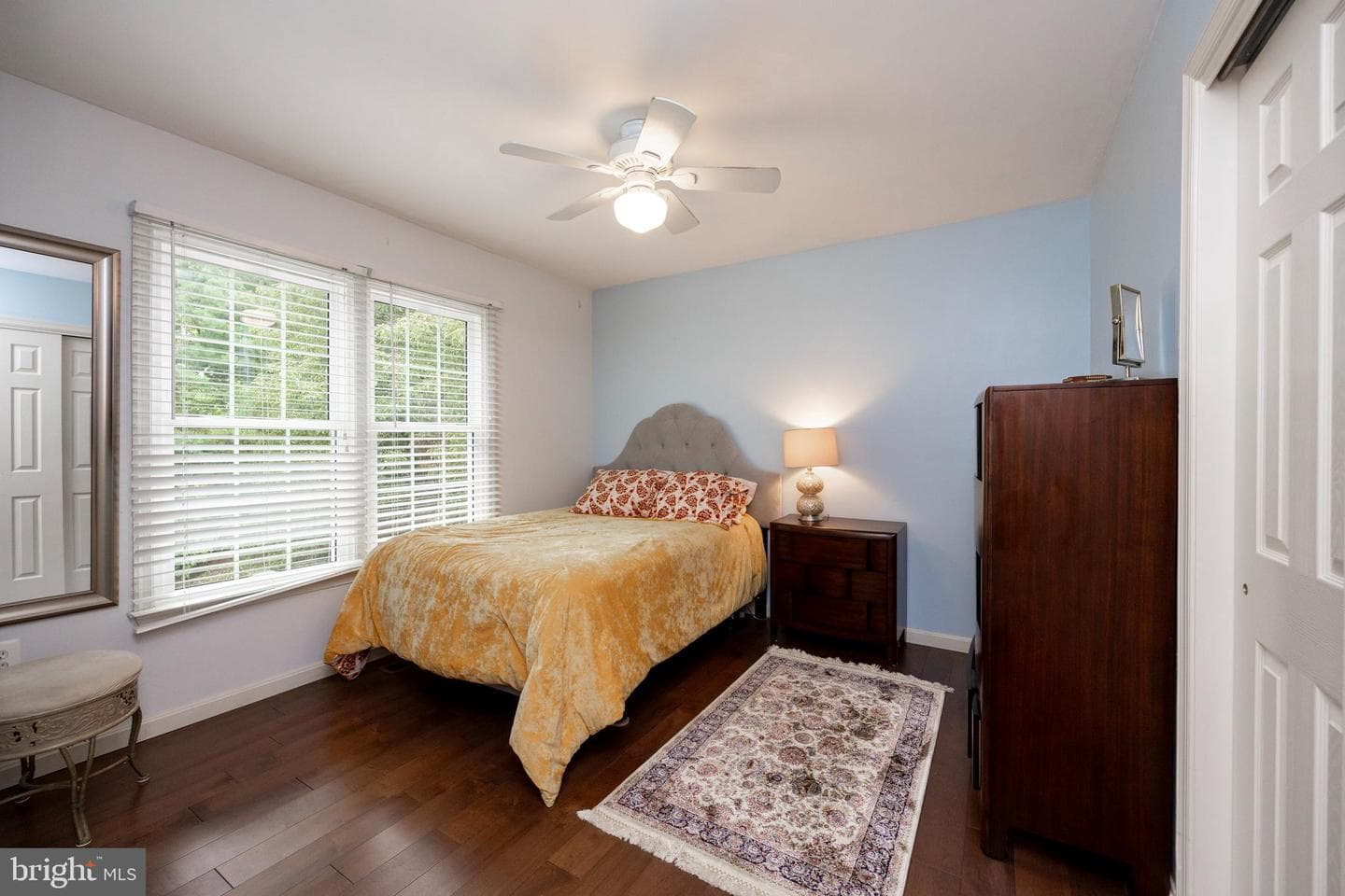418 Monteray Lane photo 37