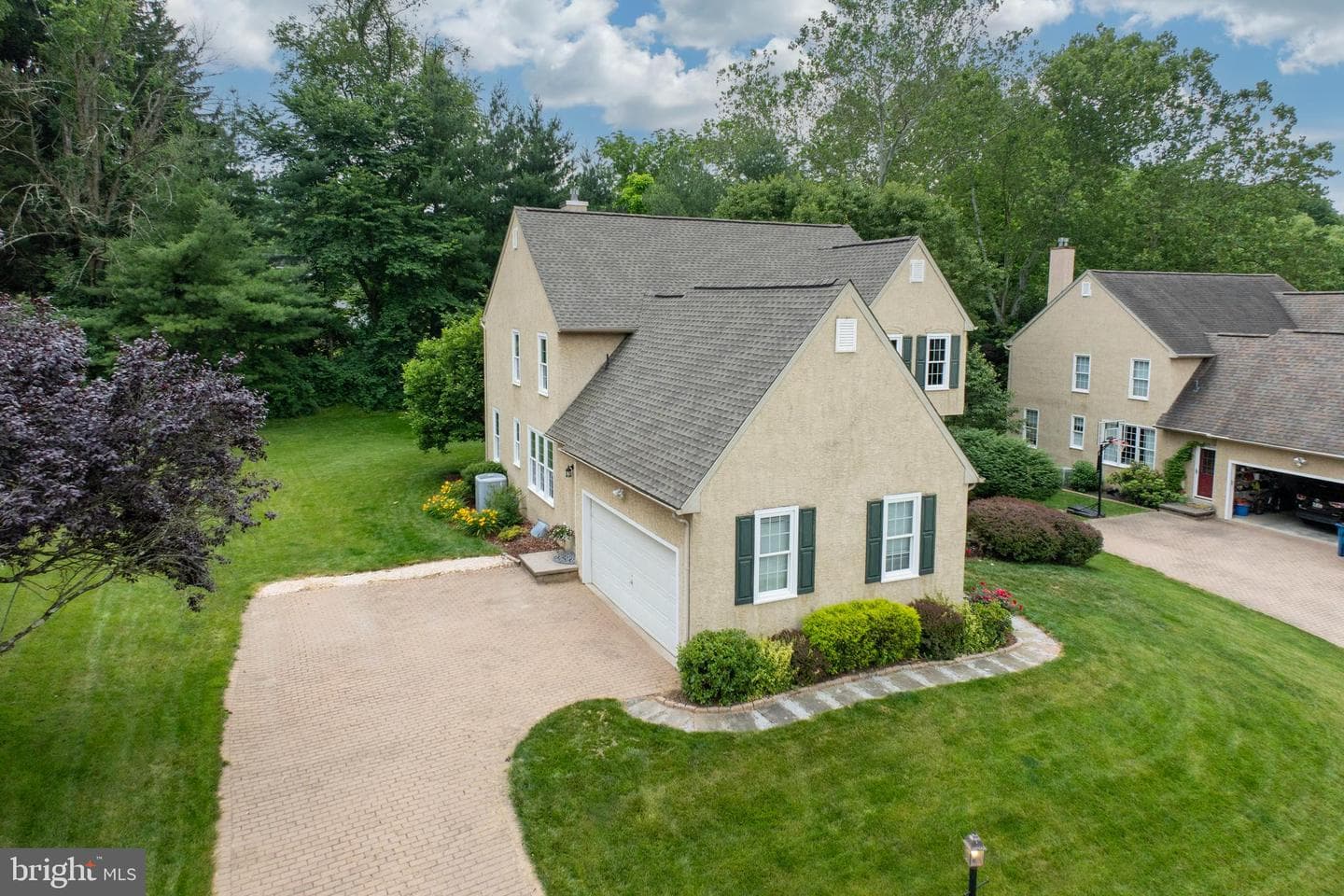 418 Monteray Lane photo 4