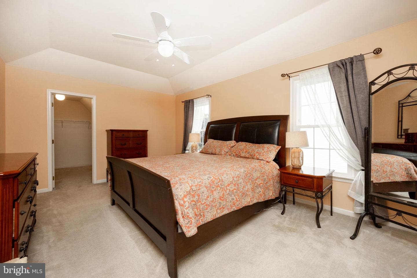 418 Monteray Lane photo 40