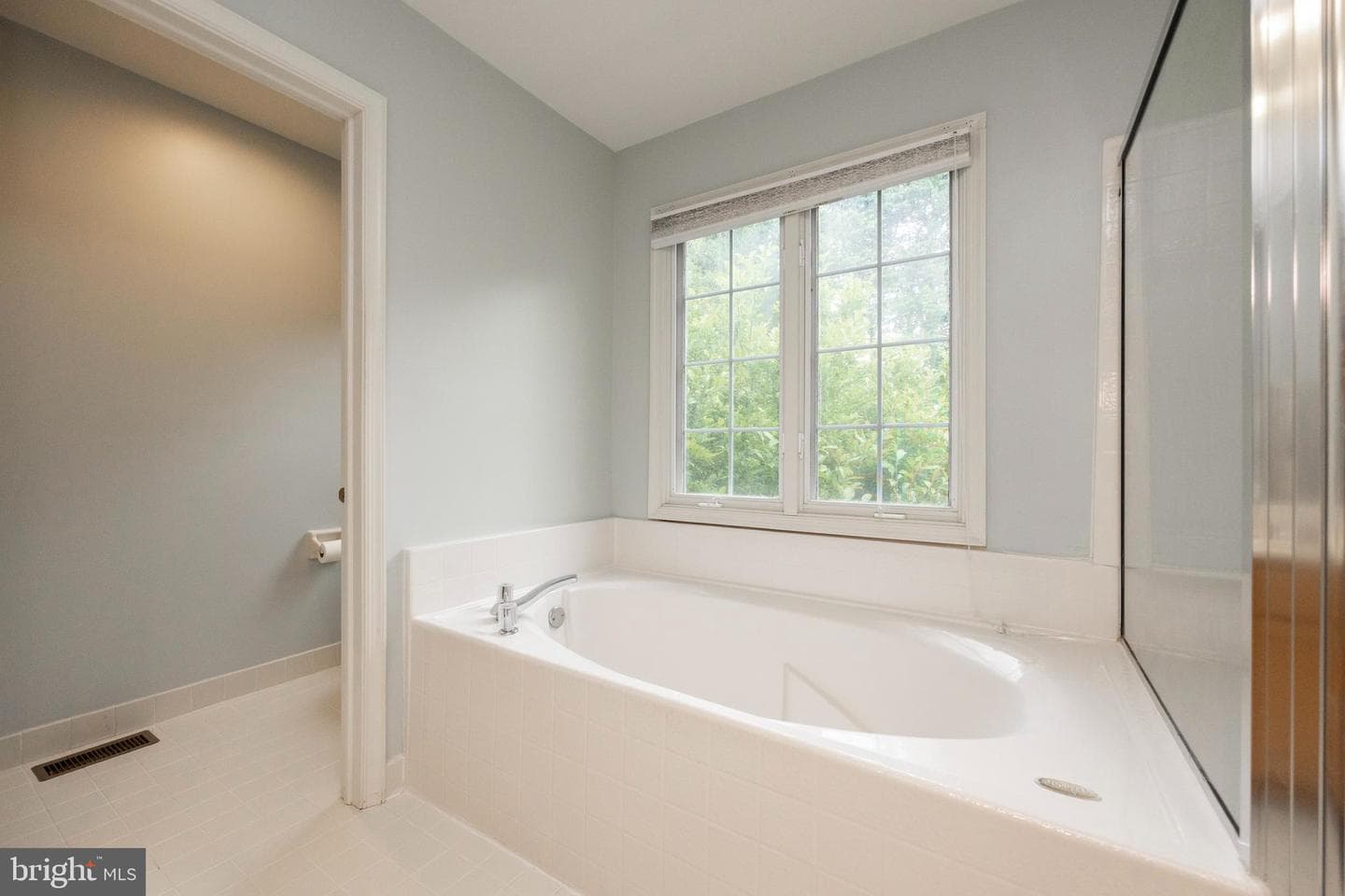 418 Monteray Lane photo 43