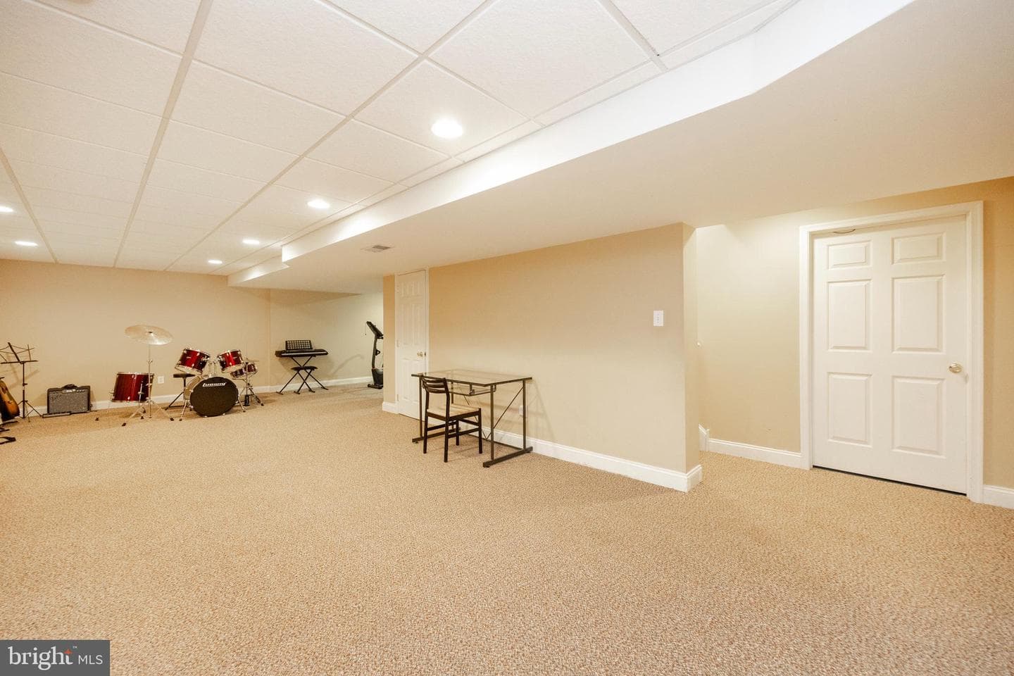 418 Monteray Lane photo 44