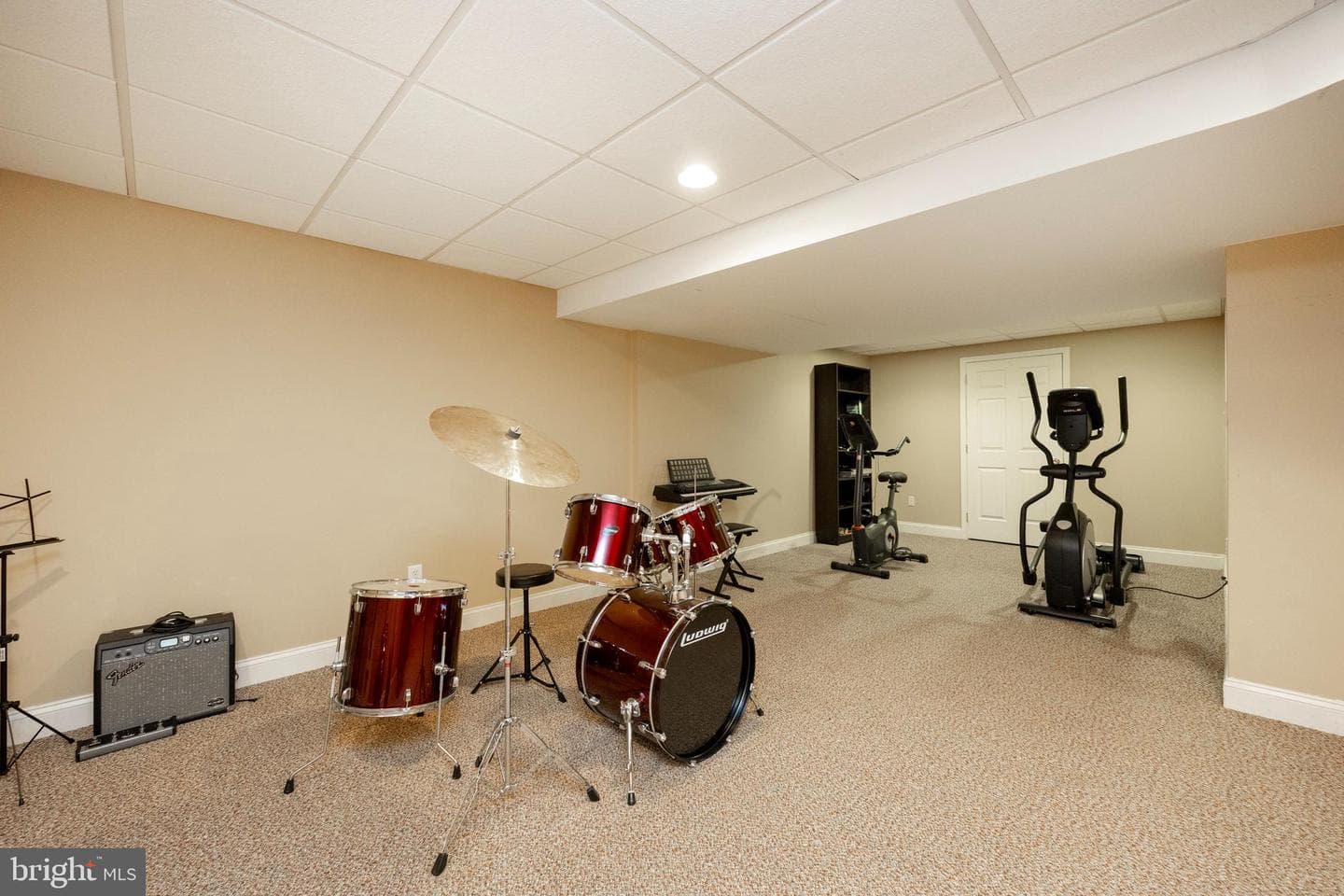 418 Monteray Lane photo 45