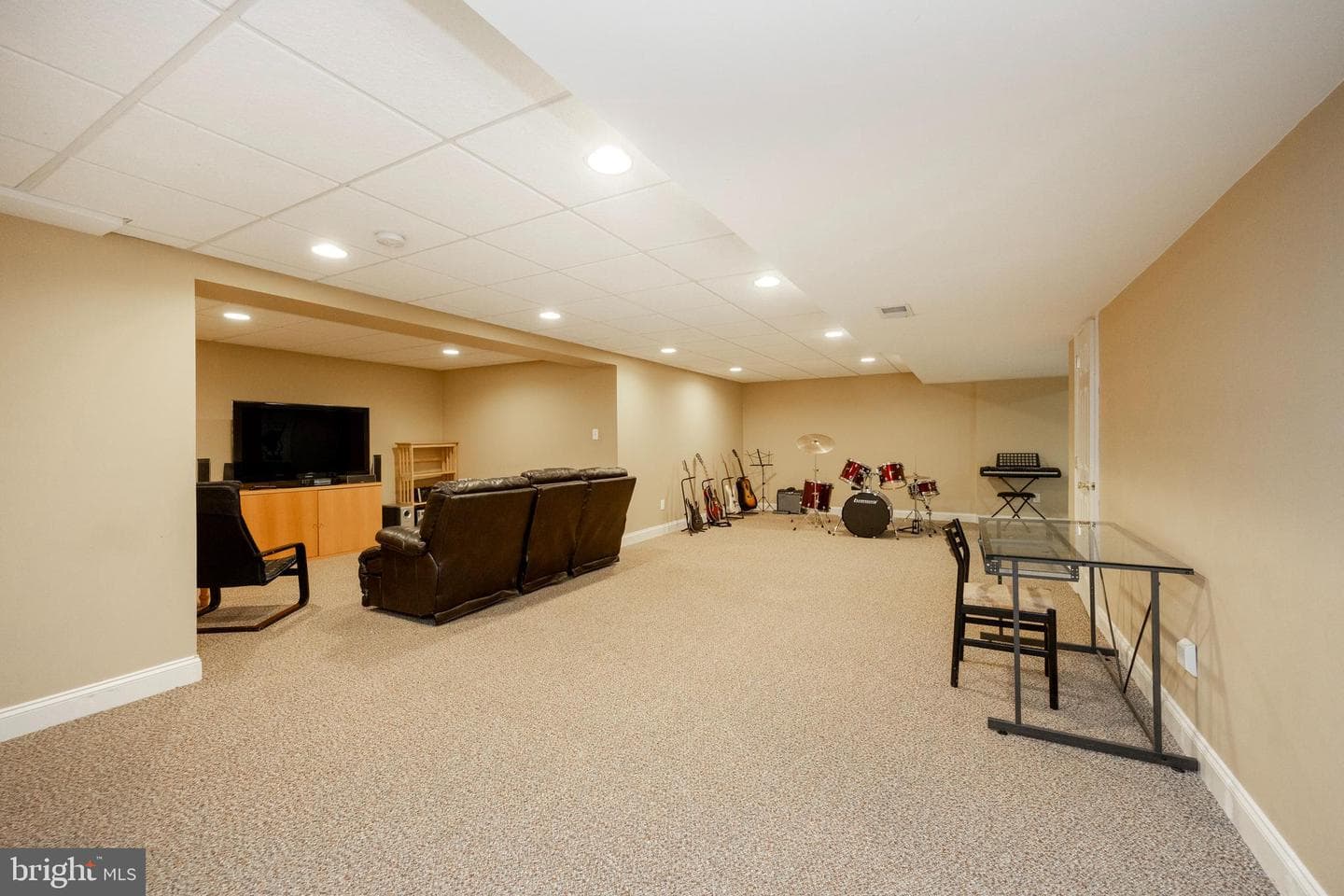 418 Monteray Lane photo 46