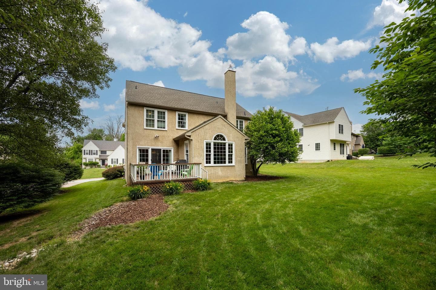 418 Monteray Lane photo 48