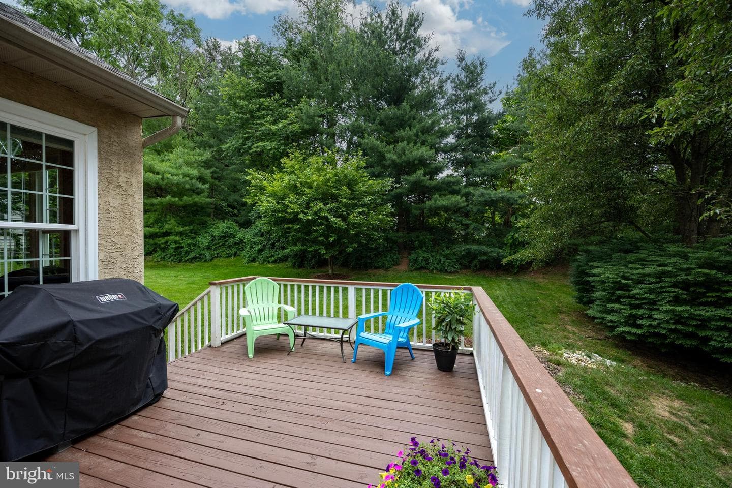 418 Monteray Lane photo 49