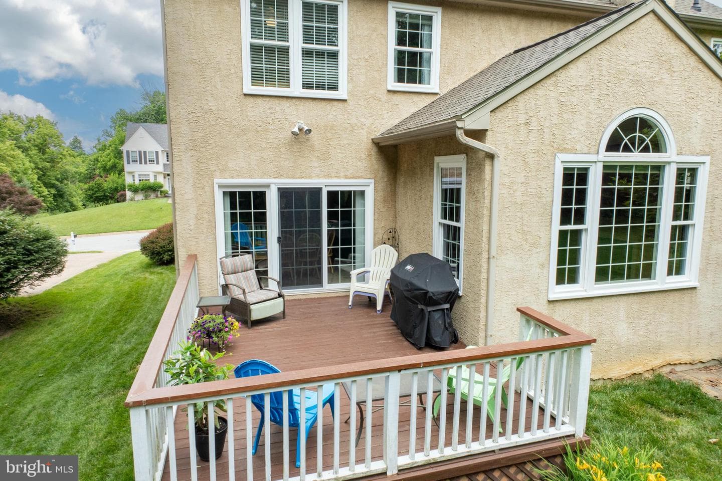 418 Monteray Lane photo 8