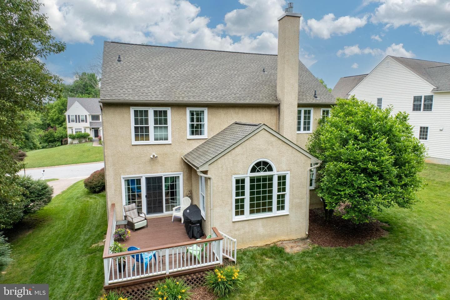 418 Monteray Lane photo 9