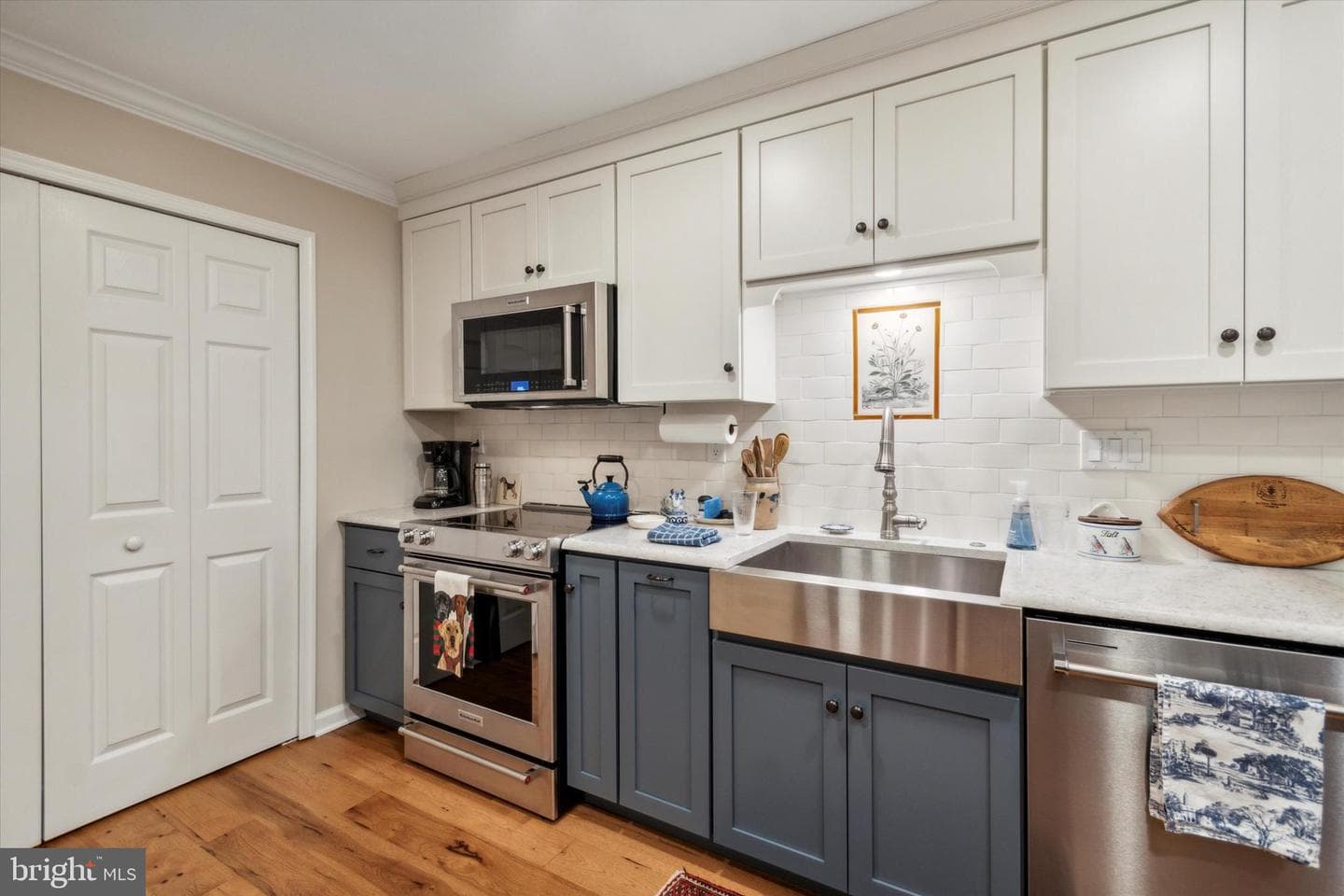 224 Paoli Pointe Drive #224u photo 10