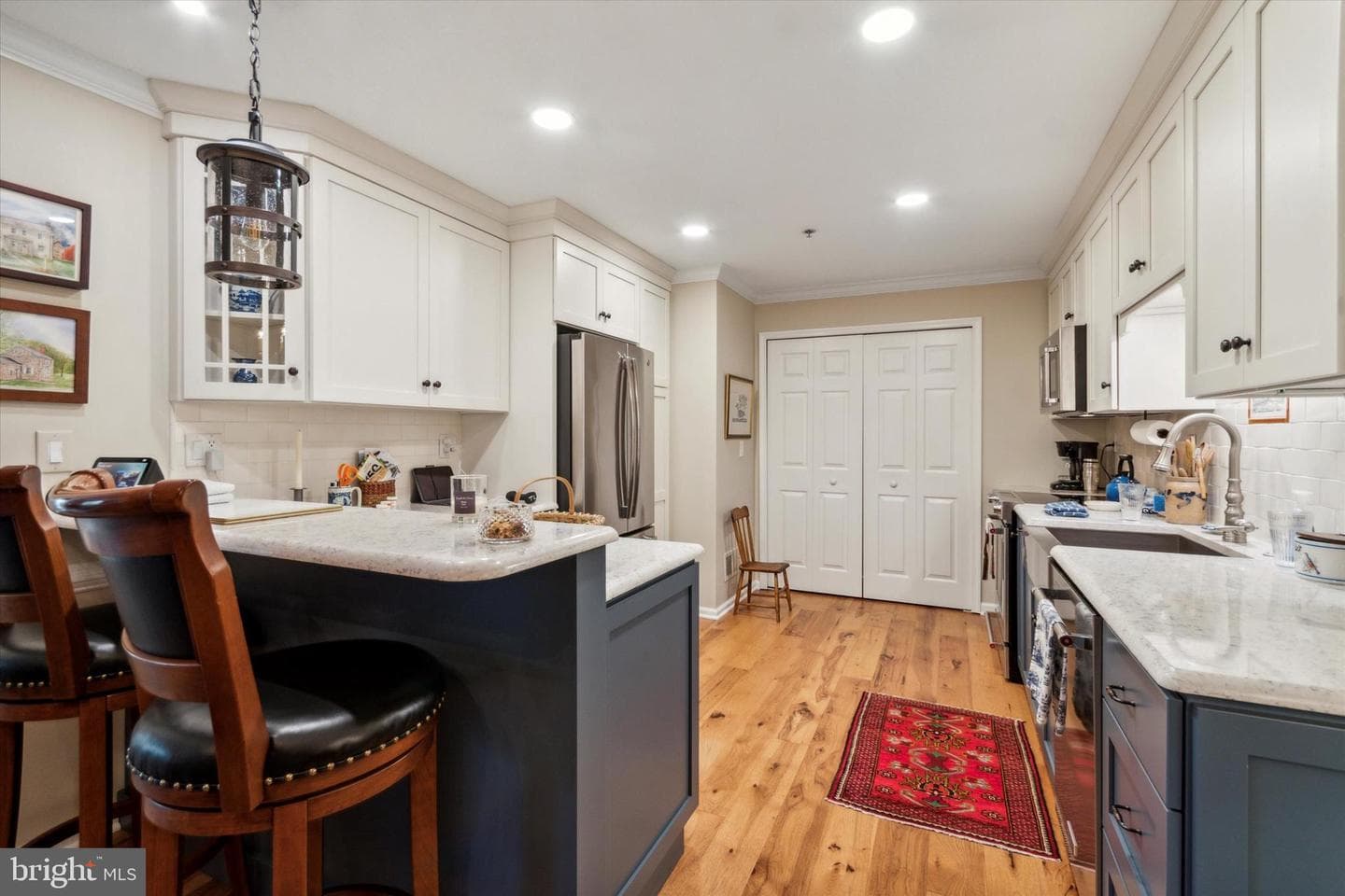 224 Paoli Pointe Drive #224u photo 11