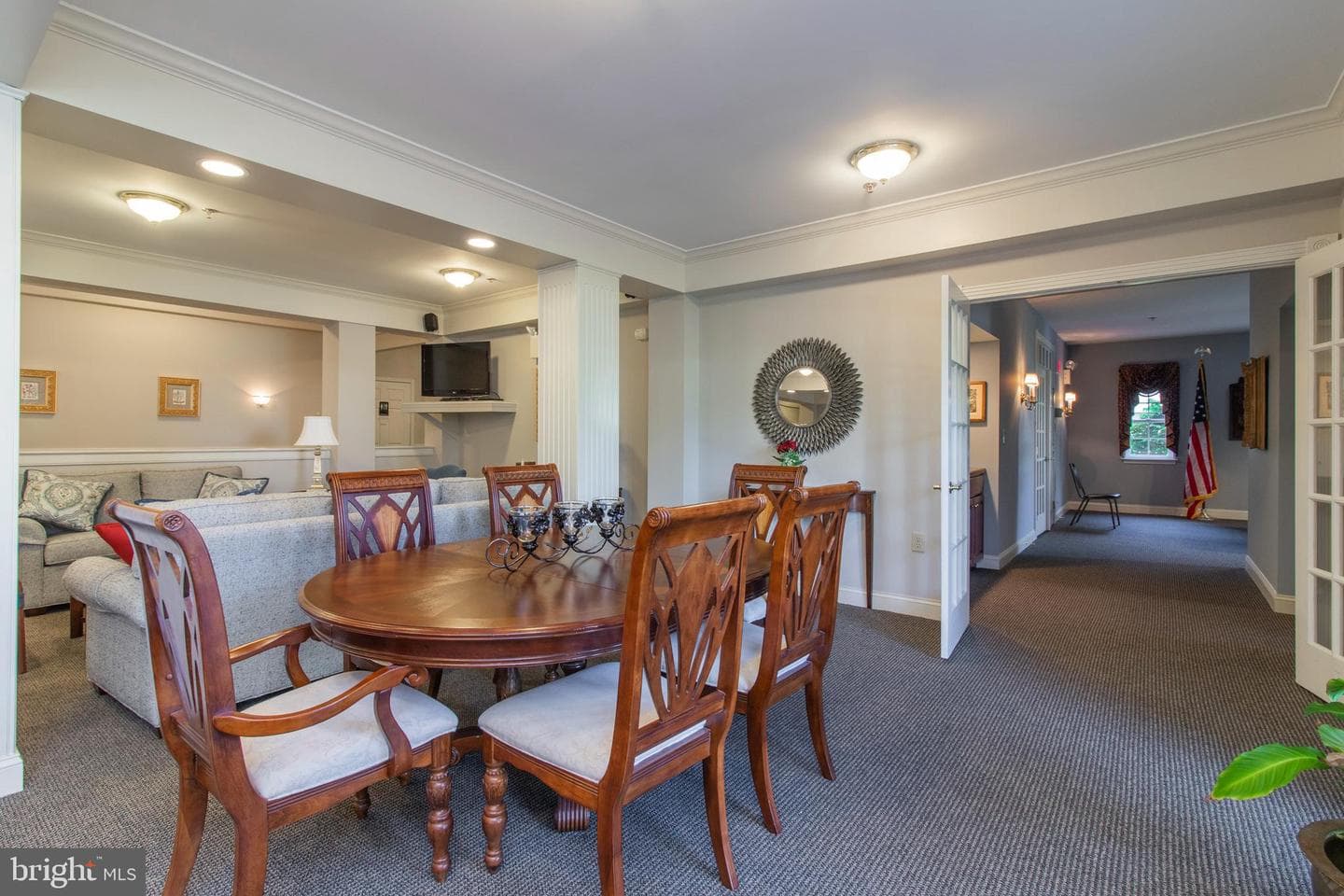 224 Paoli Pointe Drive #224u photo 19