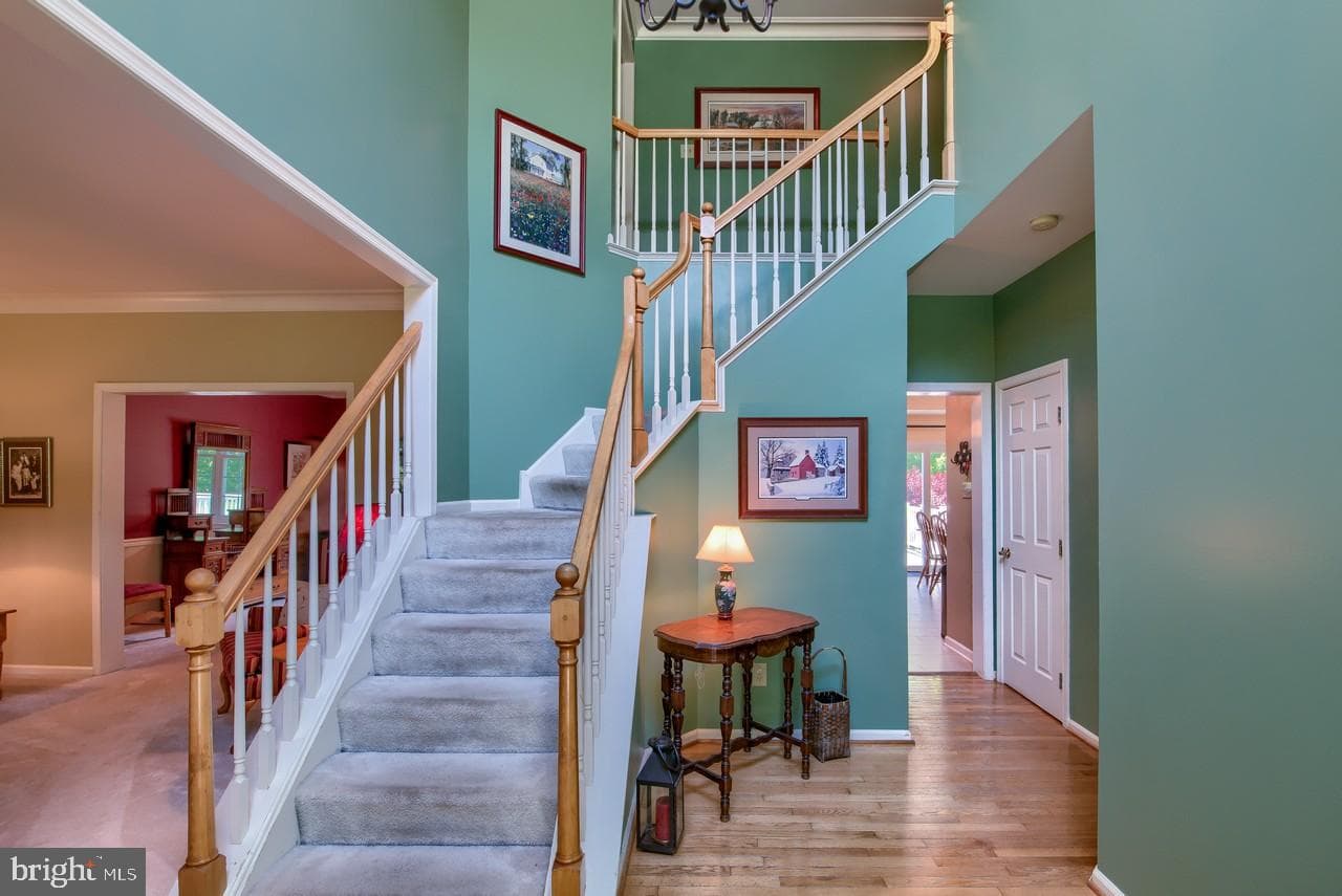 6 Edward Drive photo 6