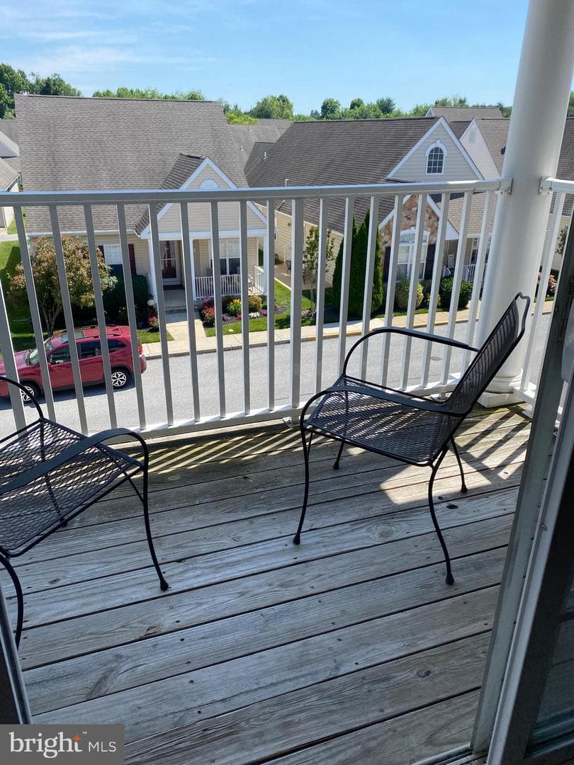 421 Megan Court photo 33