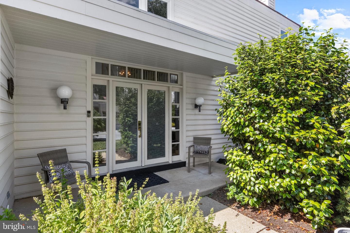 522 William Ebbs Lane photo 3