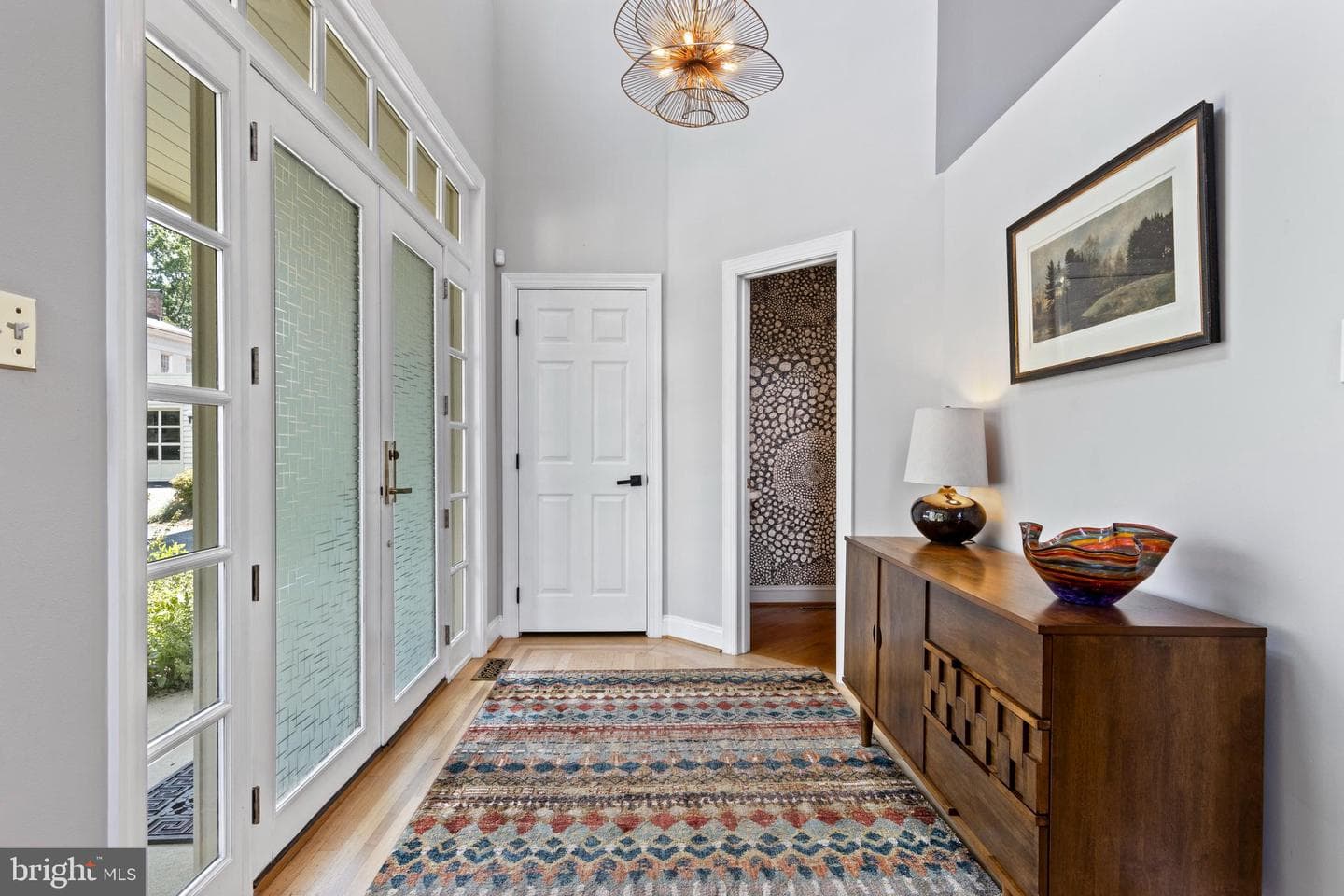 522 William Ebbs Lane photo 4