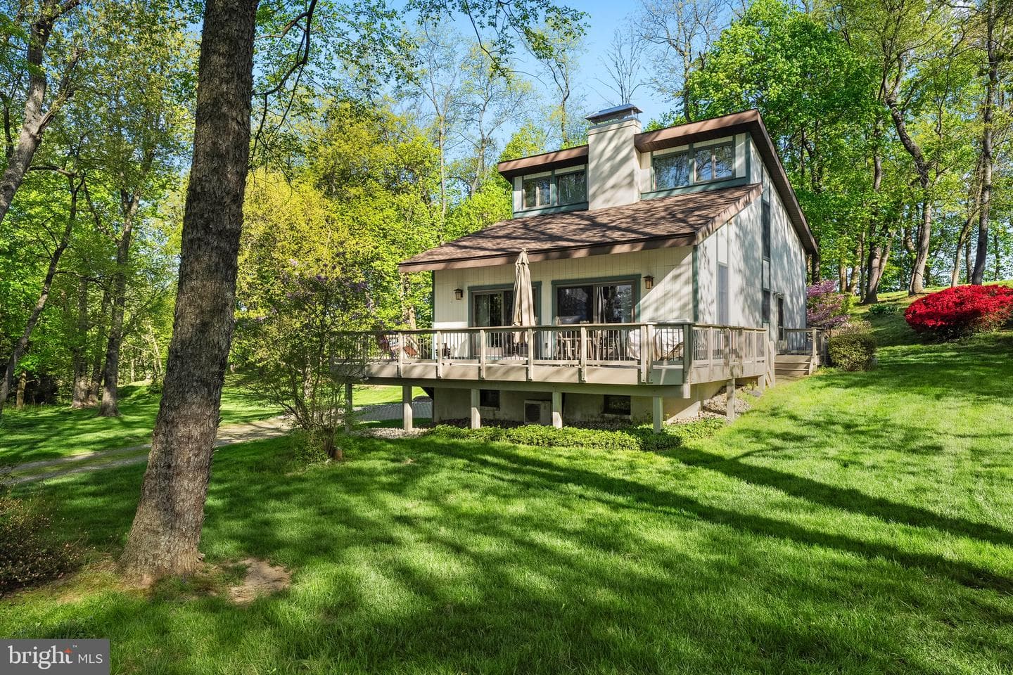 7 Nova Lane photo 2