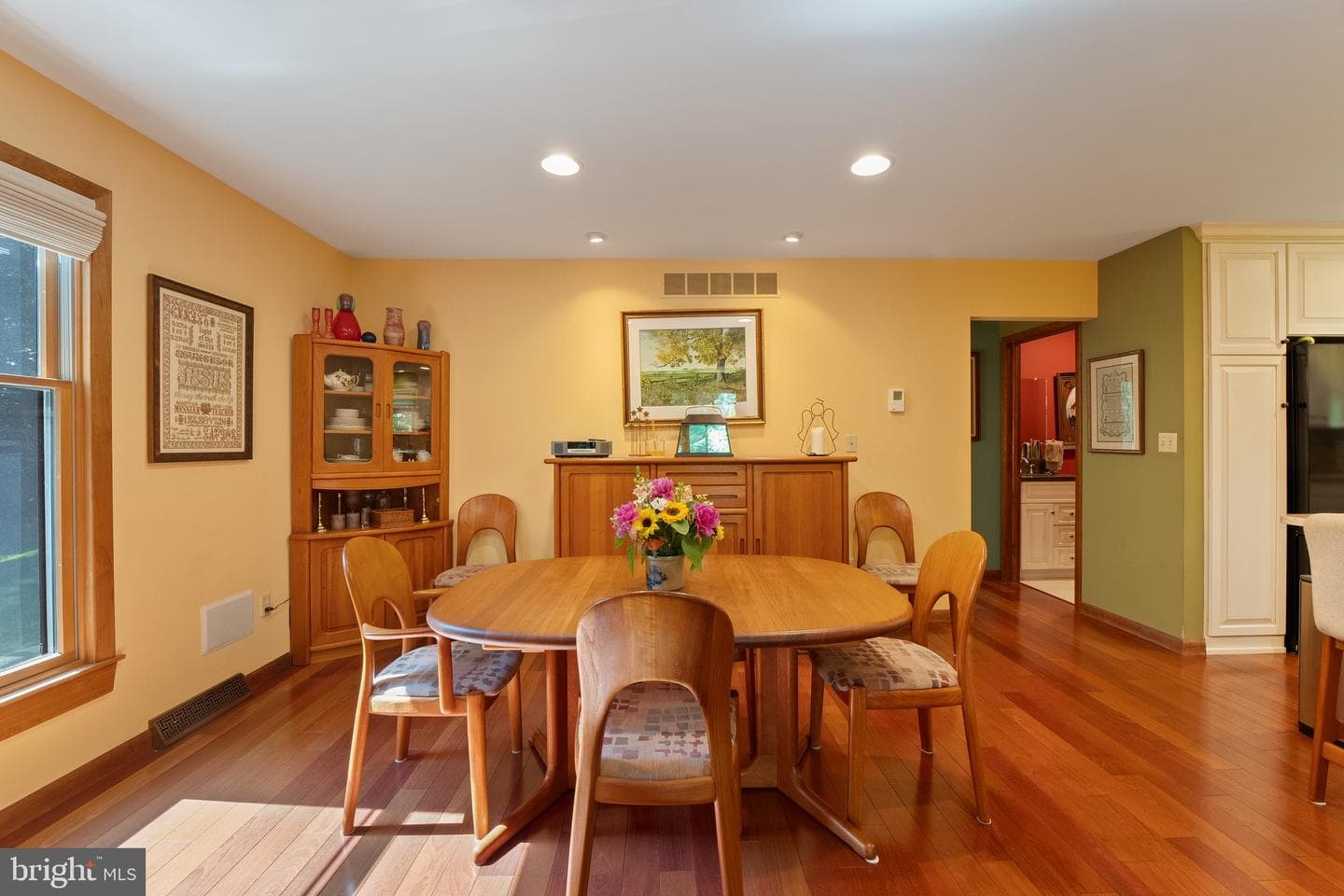 7 Nova Lane photo 20