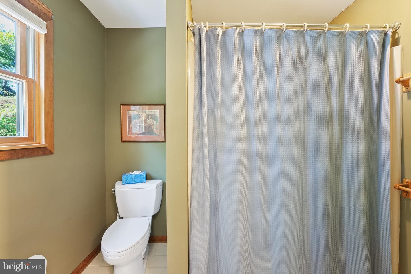 7 Nova Lane photo 28
