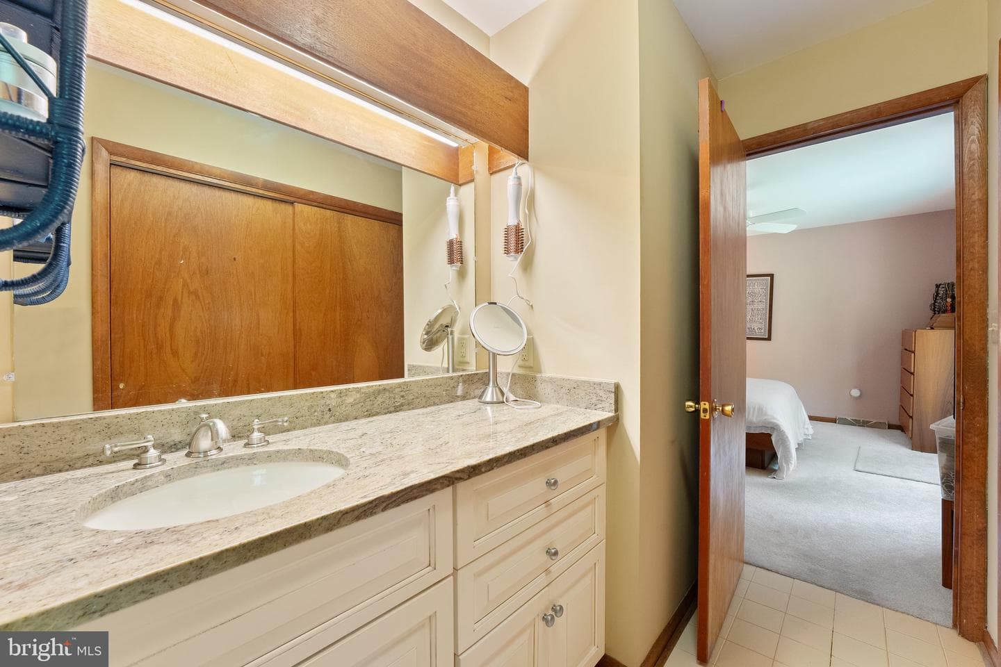 7 Nova Lane photo 29