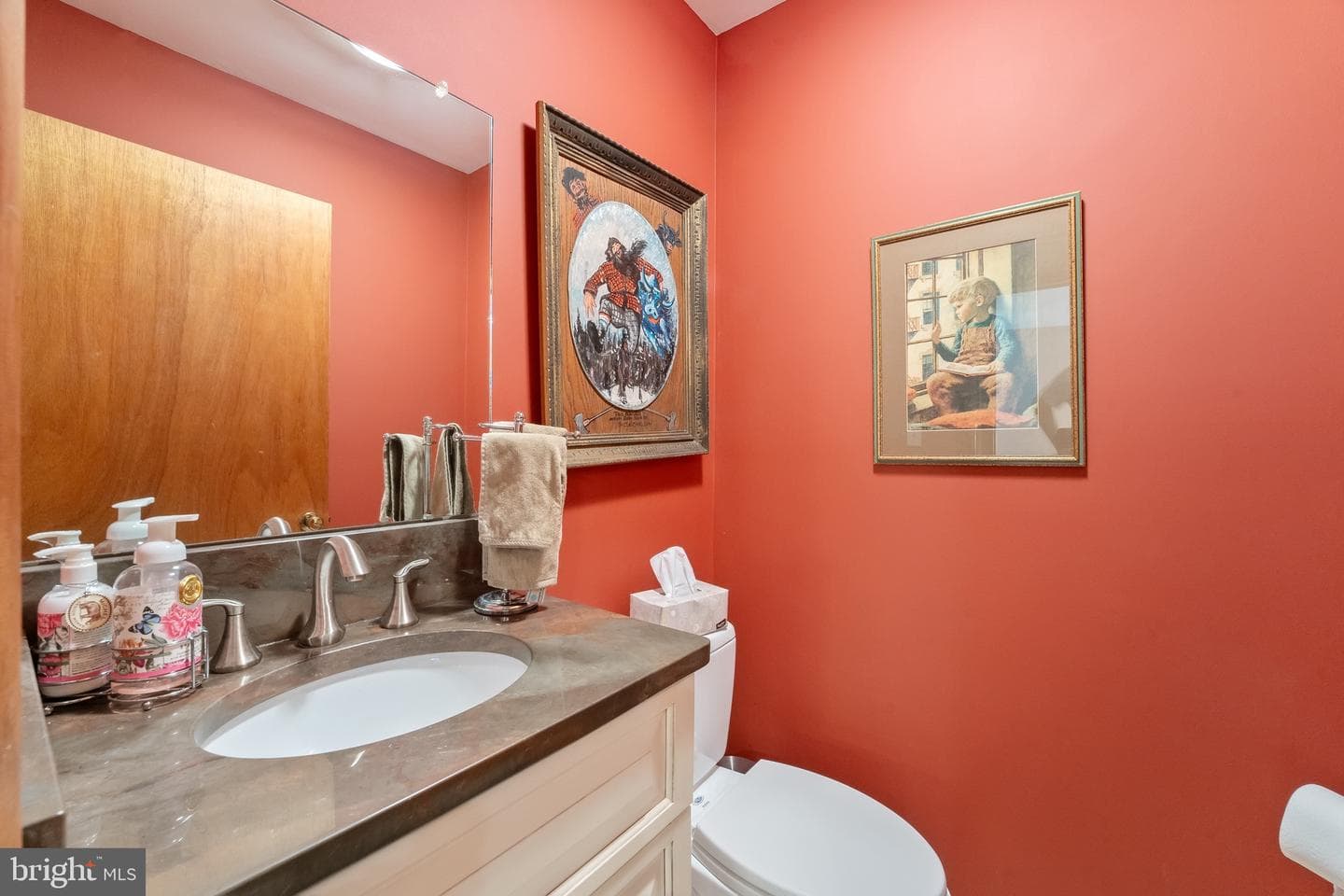 7 Nova Lane photo 30