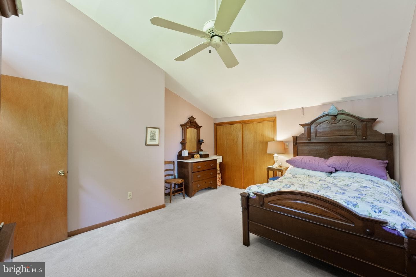 7 Nova Lane photo 36