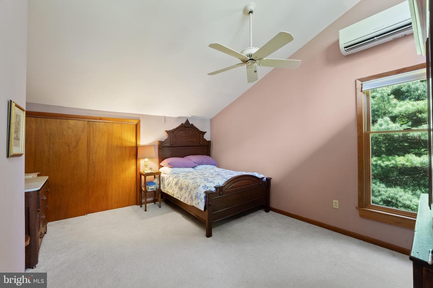 7 Nova Lane photo 37