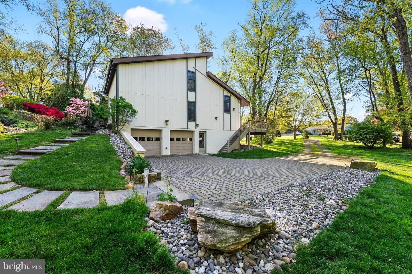 7 Nova Lane photo 39