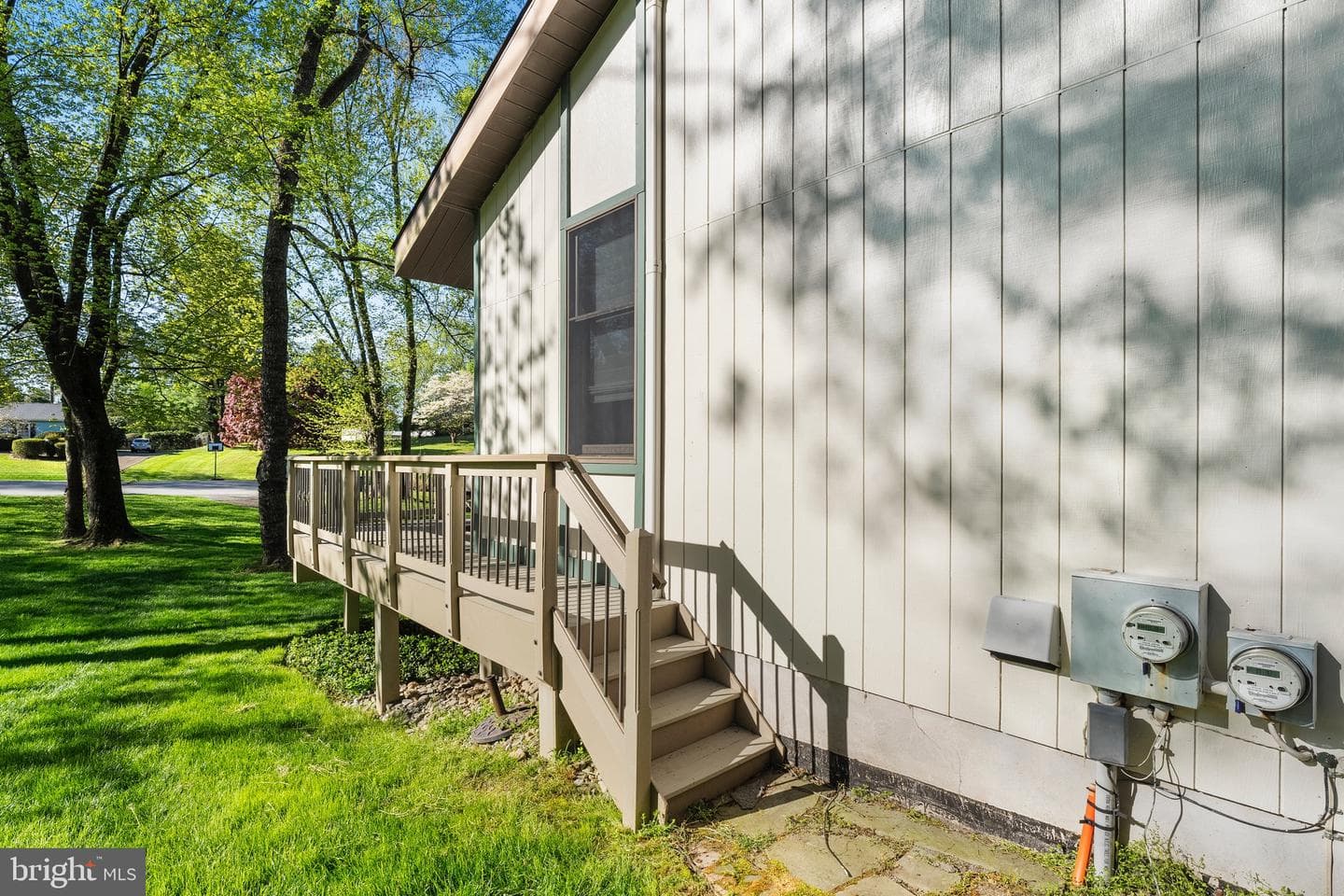 7 Nova Lane photo 47