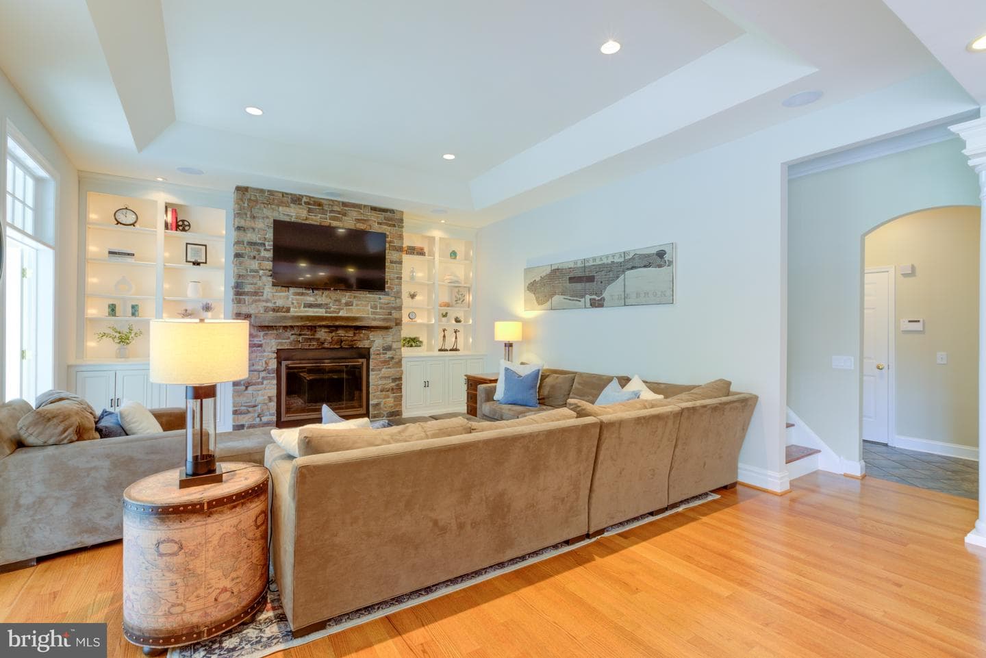 105 Saint Andrews Drive photo 14