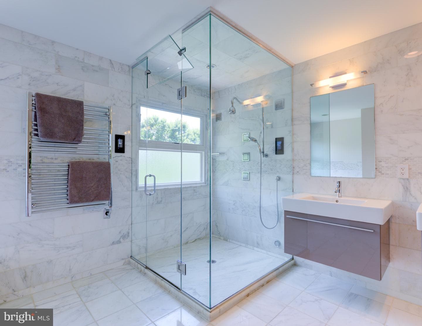 105 Saint Andrews Drive photo 29