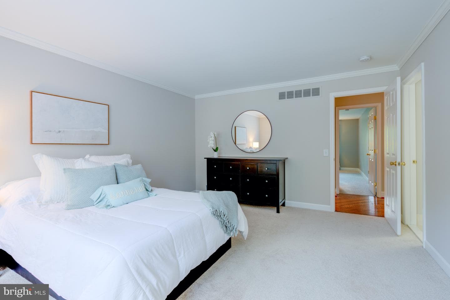 105 Saint Andrews Drive photo 32