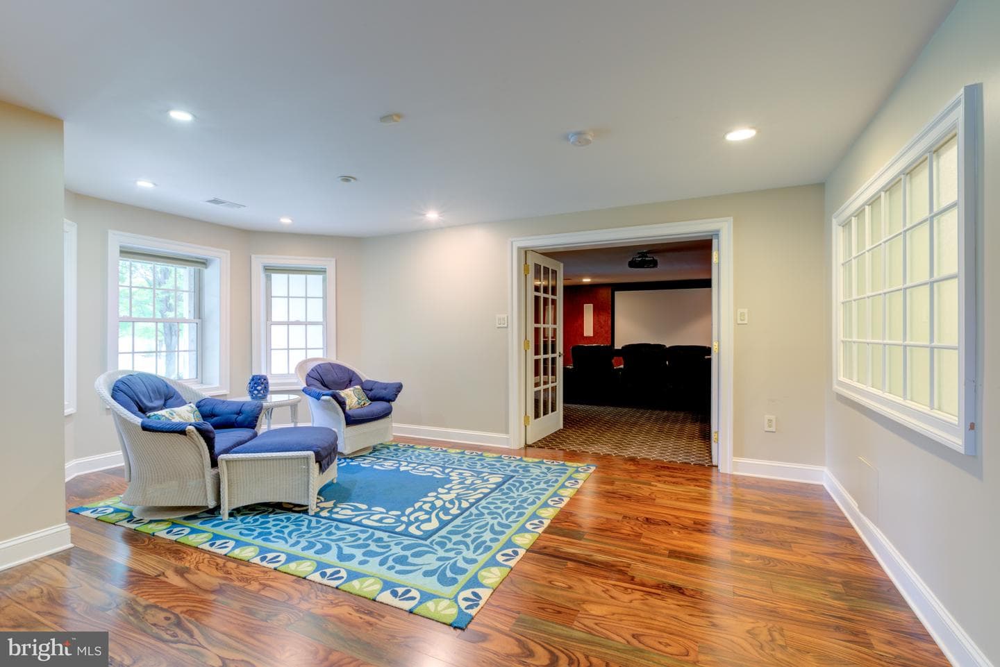 105 Saint Andrews Drive photo 44