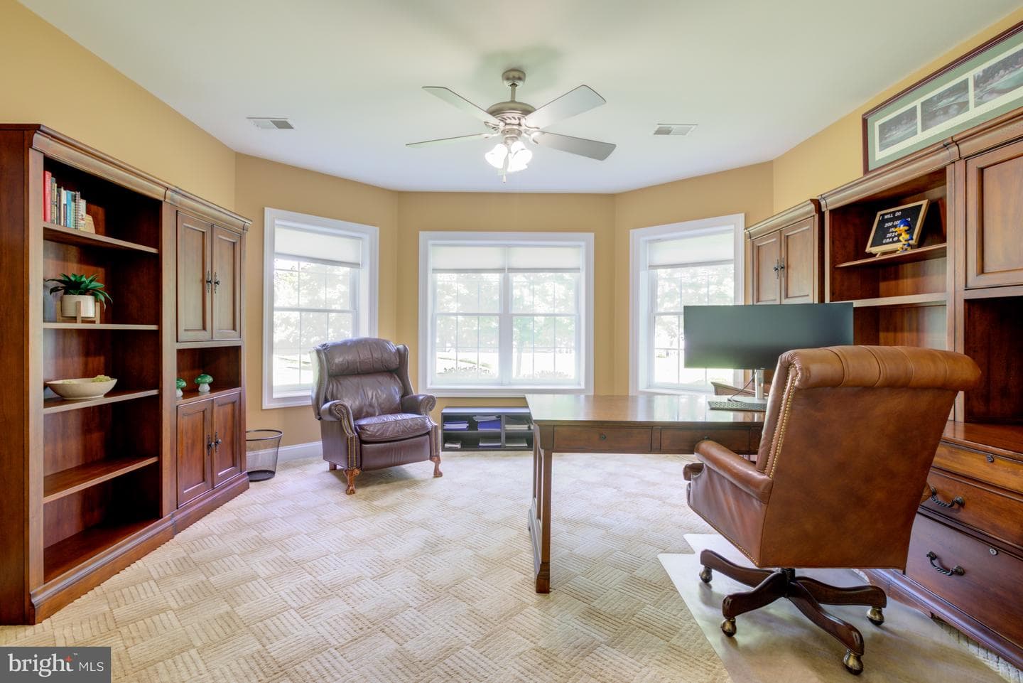105 Saint Andrews Drive photo 48