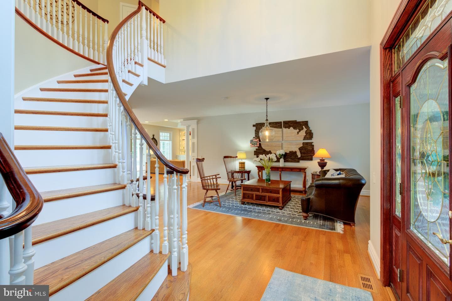 105 Saint Andrews Drive photo 5