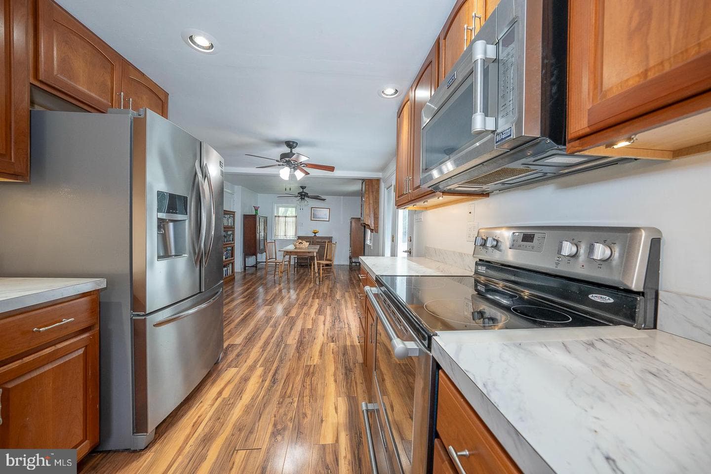 575 W Boot Road photo 11