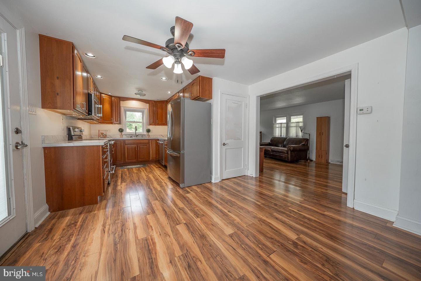575 W Boot Road photo 16
