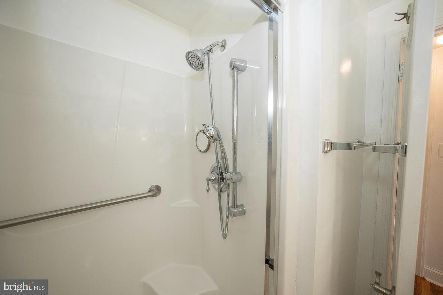 575 W Boot Road photo 19