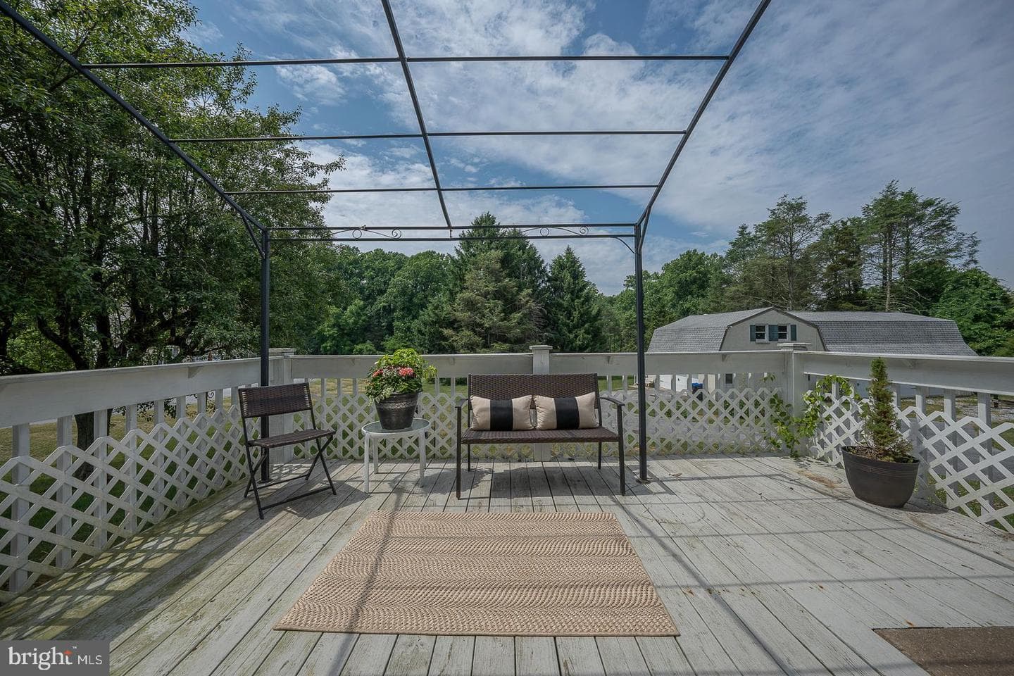 575 W Boot Road photo 29