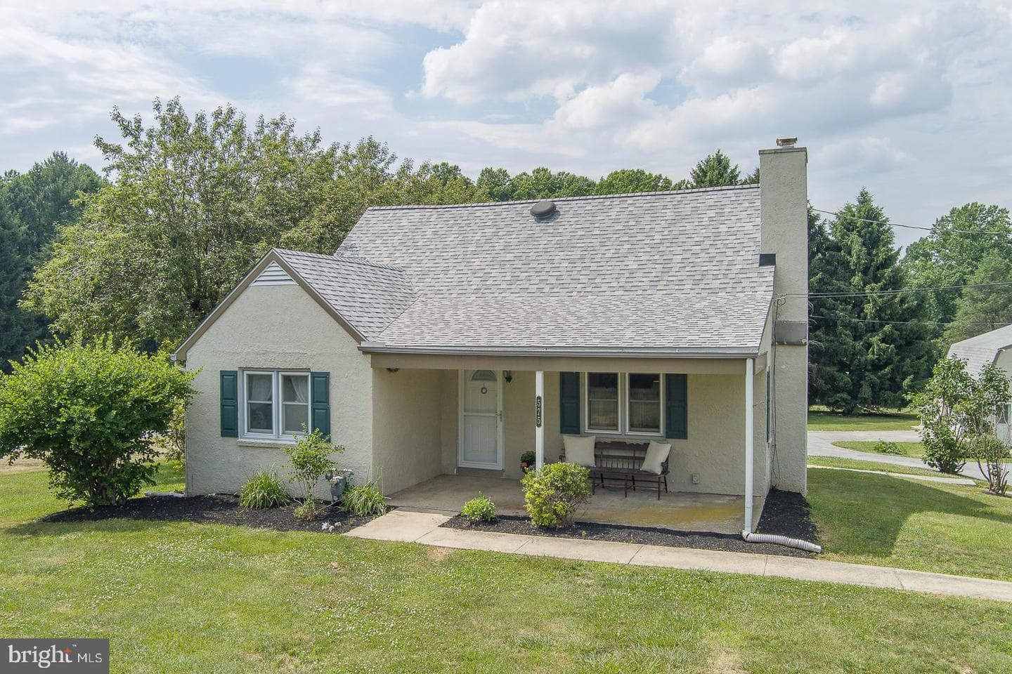 575 W Boot Road photo 31