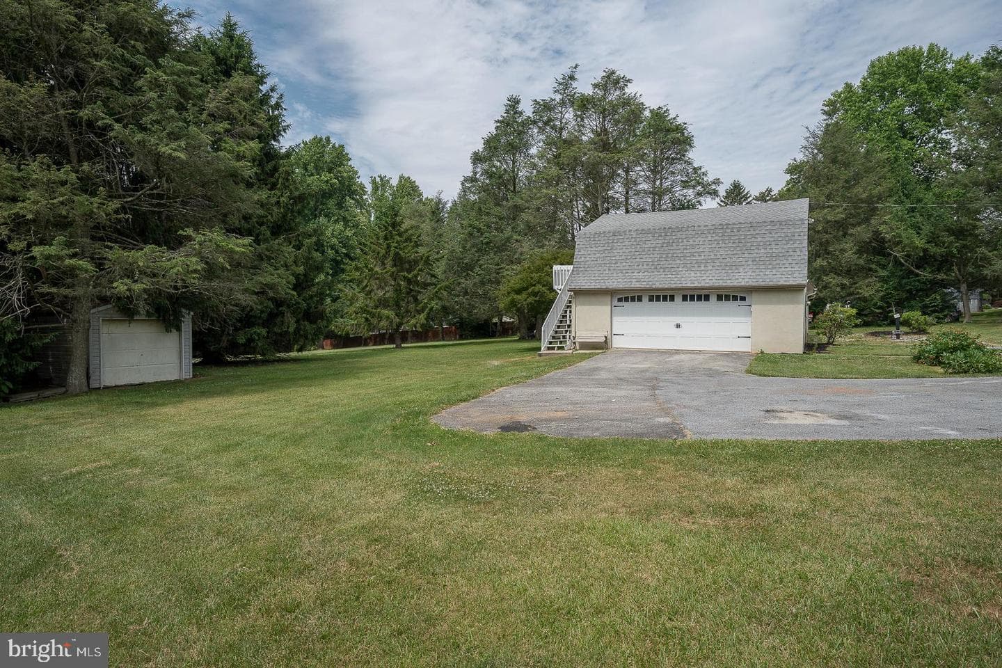 575 W Boot Road photo 42