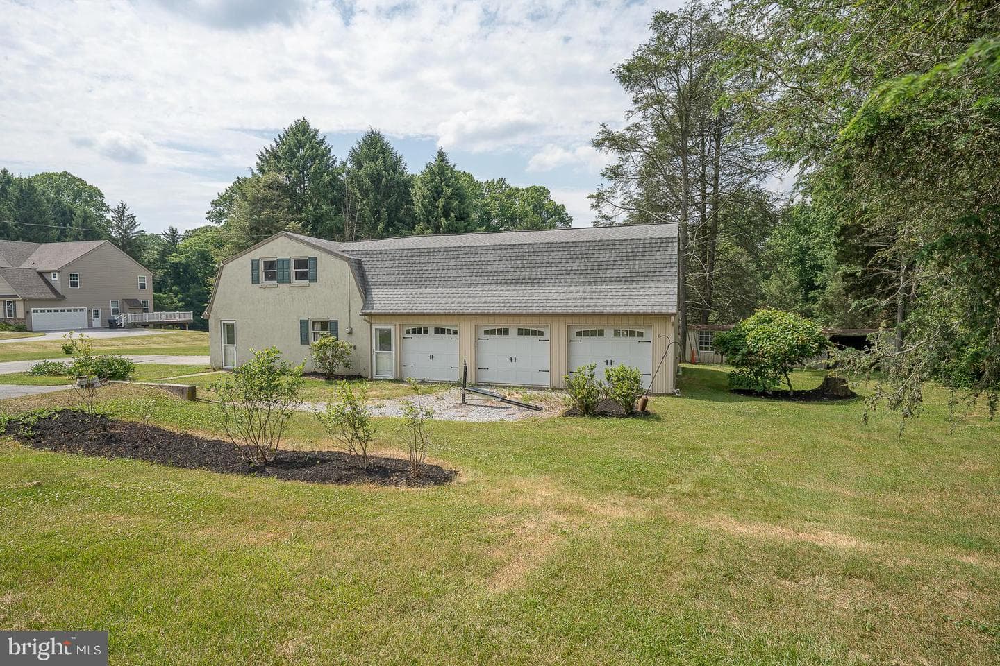 575 W Boot Road photo 47