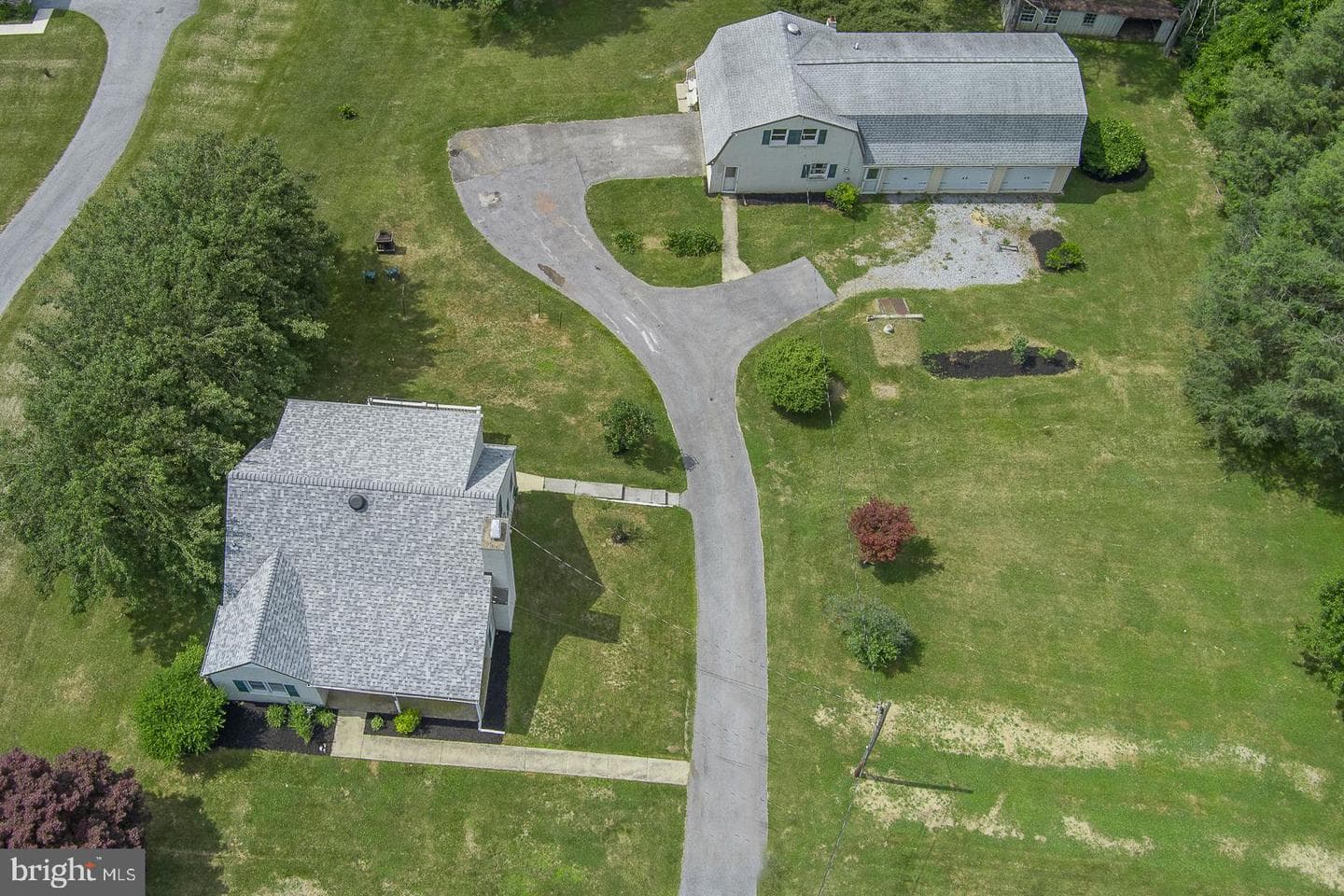 575 W Boot Road photo 50
