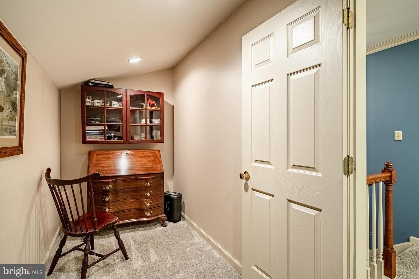 233 S Pine Street photo 18