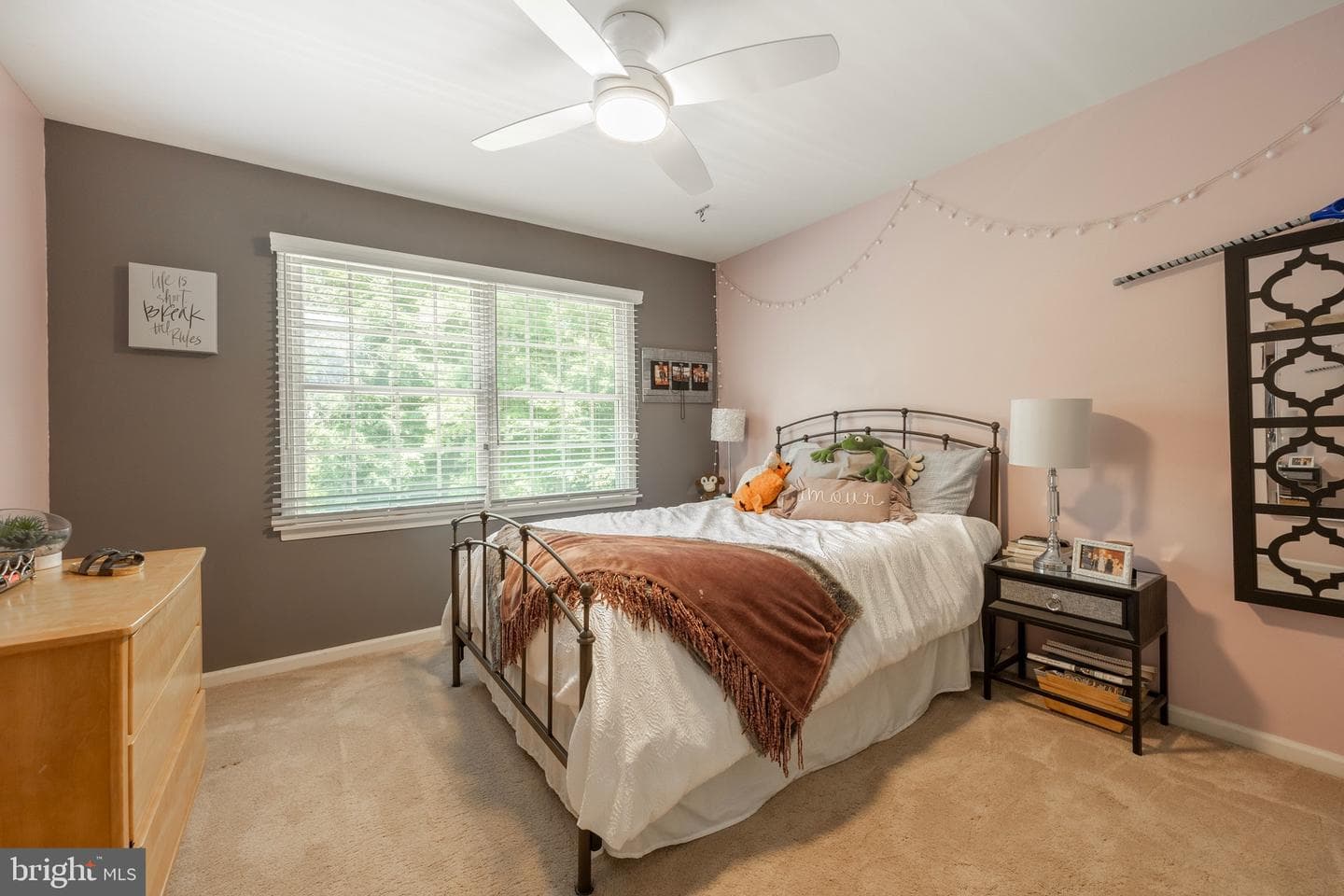 53 Devyn Drive photo 28