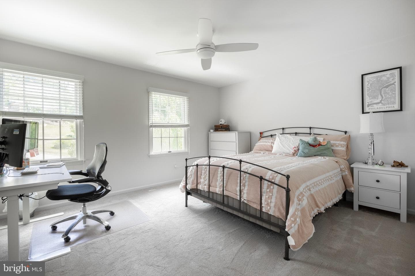 53 Devyn Drive photo 29