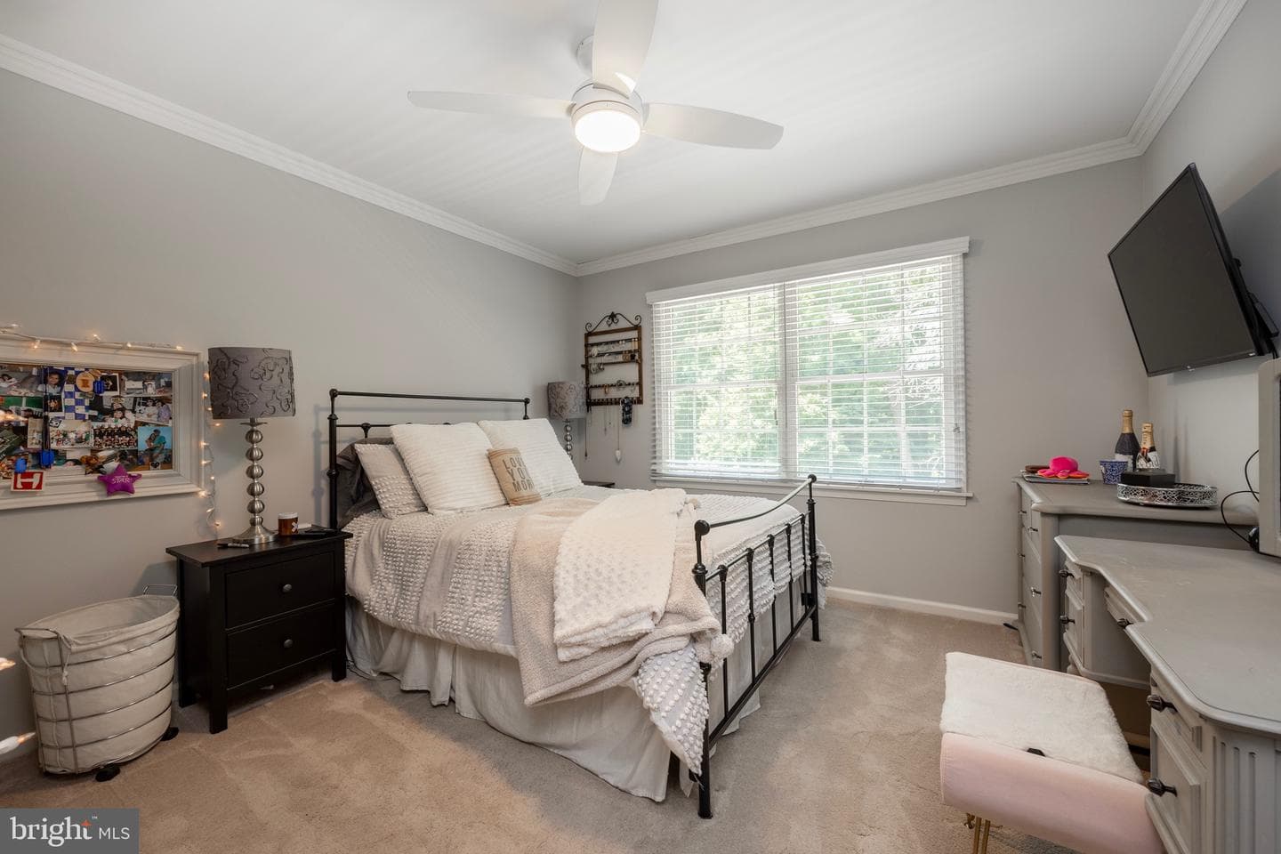 53 Devyn Drive photo 31