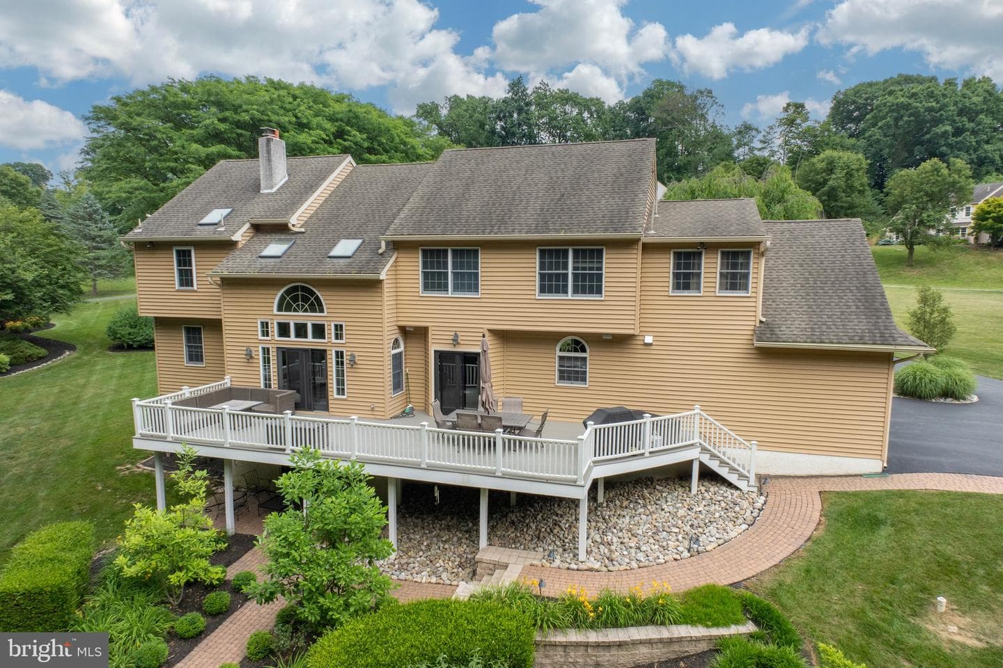 53 Devyn Drive photo 40