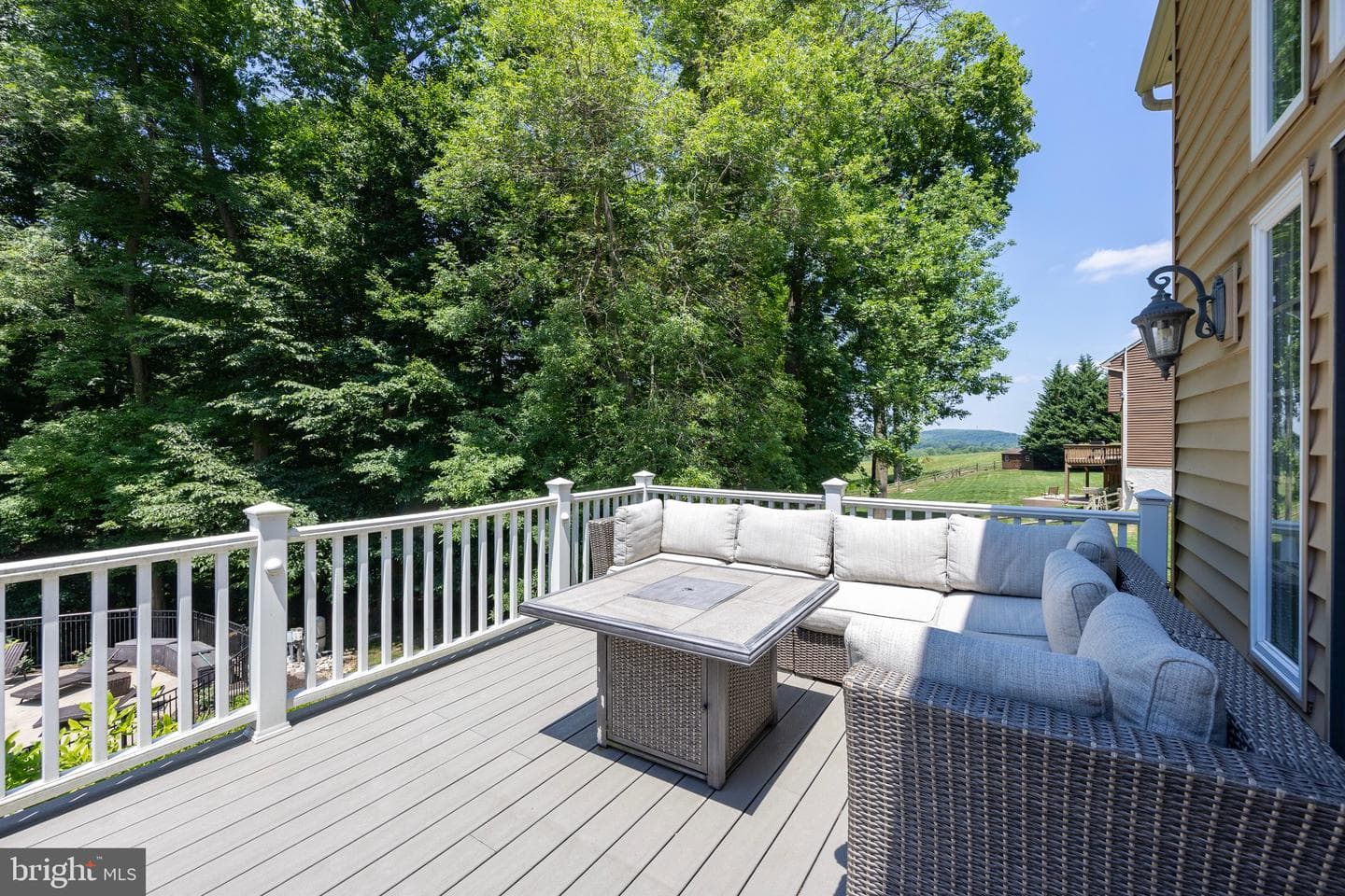 53 Devyn Drive photo 42