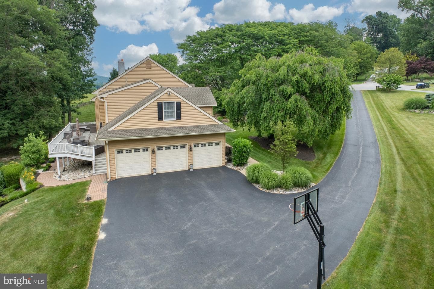53 Devyn Drive photo 47