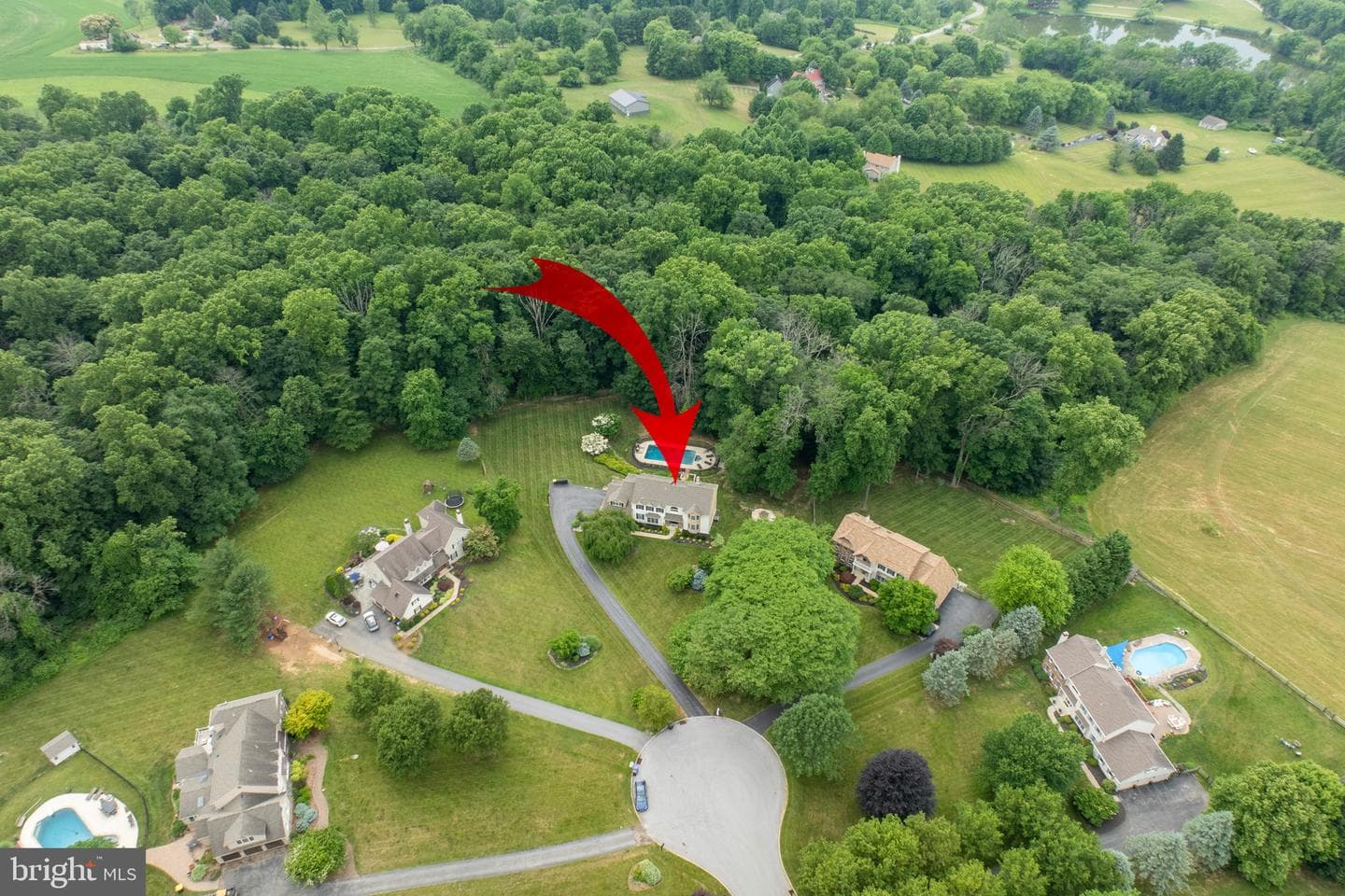 53 Devyn Drive photo 50
