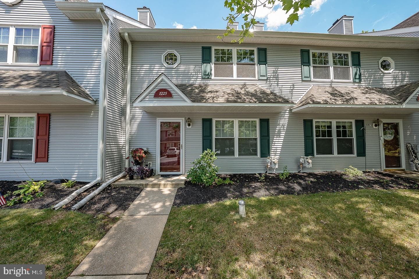 1225 Timothy Lane #11 photo 1